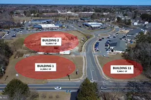 Woodbrooke Dr, Salisbury, MD 21804 - Photo 1