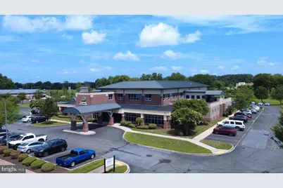 Woodbrooke Drive BUILDING #2, Salisbury, MD 21804 - Photo 3