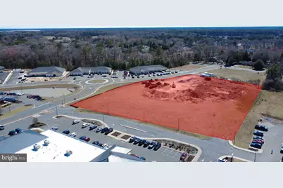 Woodbrooke Drive BUILDING #2, Salisbury, MD 21804 - Photo 5