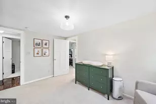 507 Ferry St, Sharptown, MD 21861 - Photo 39