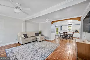 507 Ferry St, Sharptown, MD 21861 - Photo 7