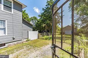 507 Ferry St, Sharptown, MD 21861 - Photo 47