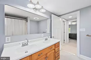 507 Ferry St, Sharptown, MD 21861 - Photo 33