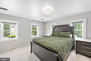 507 Ferry St, Sharptown, MD 21861 - Photo 27