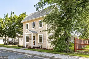 507 Ferry St, Sharptown, MD 21861 - Photo 71