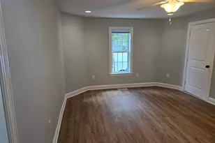 902 Lake St, Salisbury, MD 21801 - Photo 9