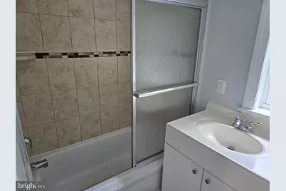 902 Lake Street, Salisbury, MD 21801 - Photo 29