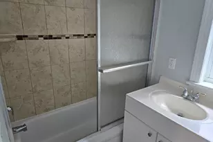 902 Lake St, Salisbury, MD 21801 - Photo 29