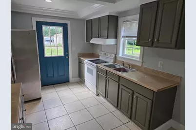 902 Lake Street, Salisbury, MD 21801 - Photo 31