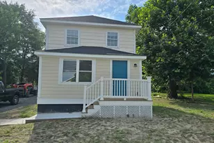 902 Lake St, Salisbury, MD 21801 - Photo 1