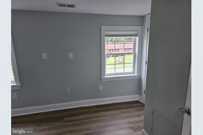 902 Lake Street, Salisbury, MD 21801 - Photo 15