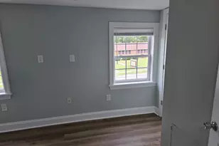 902 Lake St, Salisbury, MD 21801 - Photo 15