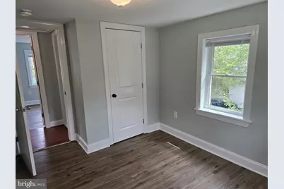 902 Lake Street, Salisbury, MD 21801 - Photo 19