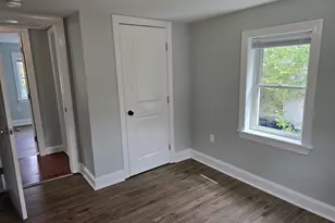 902 Lake St, Salisbury, MD 21801 - Photo 19