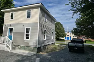 902 Lake St, Salisbury, MD 21801 - Photo 5