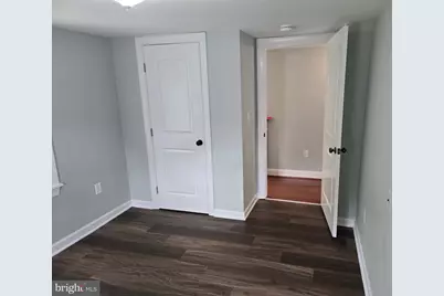 902 Lake Street, Salisbury, MD 21801 - Photo 21