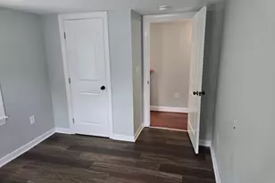 902 Lake St, Salisbury, MD 21801 - Photo 21