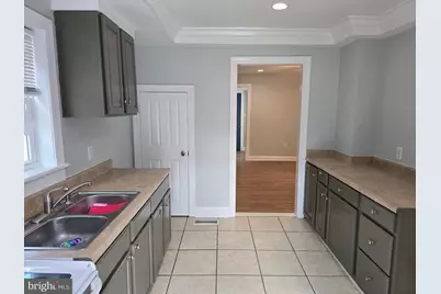 902 Lake Street, Salisbury, MD 21801 - Photo 33