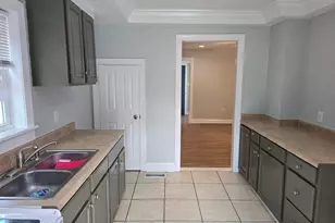 902 Lake St, Salisbury, MD 21801 - Photo 33