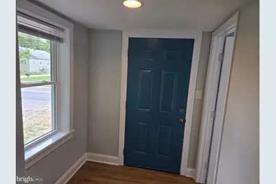 902 Lake Street, Salisbury, MD 21801 - Photo 39