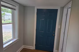 902 Lake St, Salisbury, MD 21801 - Photo 39