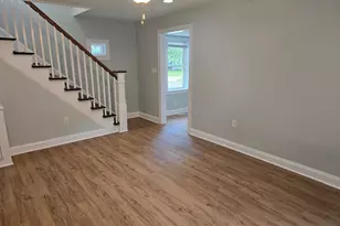 902 Lake St, Salisbury, MD 21801 - Photo 13