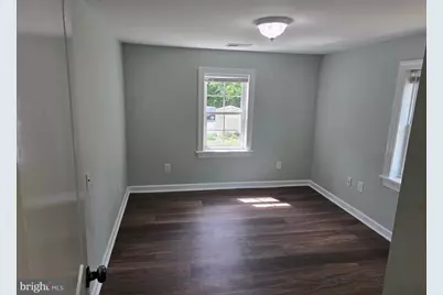 902 Lake Street, Salisbury, MD 21801 - Photo 23
