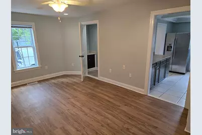 902 Lake Street, Salisbury, MD 21801 - Photo 11