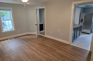 902 Lake St, Salisbury, MD 21801 - Photo 11