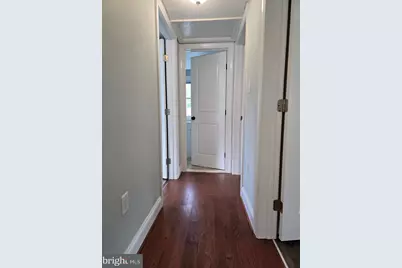 902 Lake Street, Salisbury, MD 21801 - Photo 41