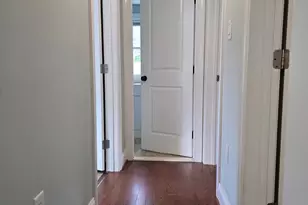 902 Lake St, Salisbury, MD 21801 - Photo 41