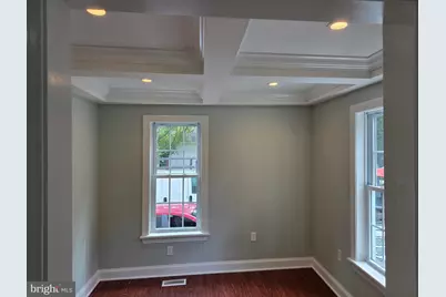 902 Lake Street, Salisbury, MD 21801 - Photo 35