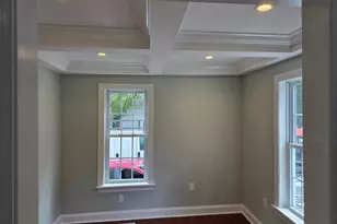 902 Lake St, Salisbury, MD 21801 - Photo 35