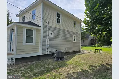 902 Lake Street, Salisbury, MD 21801 - Photo 3