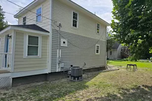 902 Lake St, Salisbury, MD 21801 - Photo 3