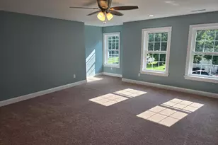 1107 Mineola Ave, Salisbury, MD 21801 - Photo 75