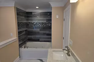 1107 Mineola Ave, Salisbury, MD 21801 - Photo 83