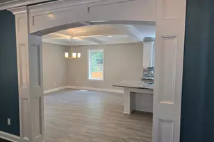 1107 Mineola Ave, Salisbury, MD 21801 - Photo 29