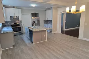 1107 Mineola Ave, Salisbury, MD 21801 - Photo 45