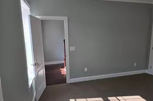 1107 Mineola Ave, Salisbury, MD 21801 - Photo 57