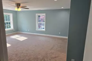 1107 Mineola Ave, Salisbury, MD 21801 - Photo 73