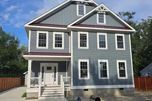 1107 Mineola Ave, Salisbury, MD 21801 - Photo 25