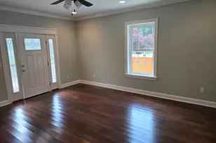 1107 Mineola Ave, Salisbury, MD 21801 - Photo 5