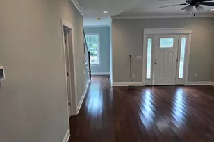 1107 Mineola Ave, Salisbury, MD 21801 - Photo 13