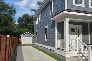 1107 Mineola Ave, Salisbury, MD 21801 - Photo 3