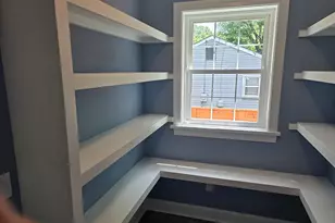 1107 Mineola Ave, Salisbury, MD 21801 - Photo 53