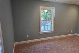 1107 Mineola Ave, Salisbury, MD 21801 - Photo 119