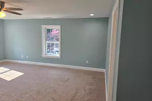 1107 Mineola Ave, Salisbury, MD 21801 - Photo 77