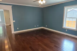 1107 Mineola Ave, Salisbury, MD 21801 - Photo 19