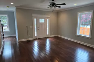 1107 Mineola Ave, Salisbury, MD 21801 - Photo 11